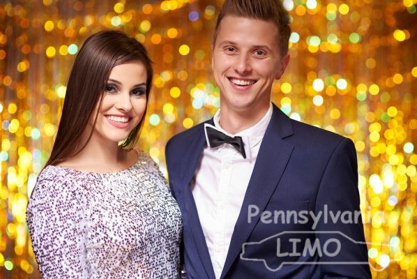 Low budget venues for 2023 prom in Pennsylvania